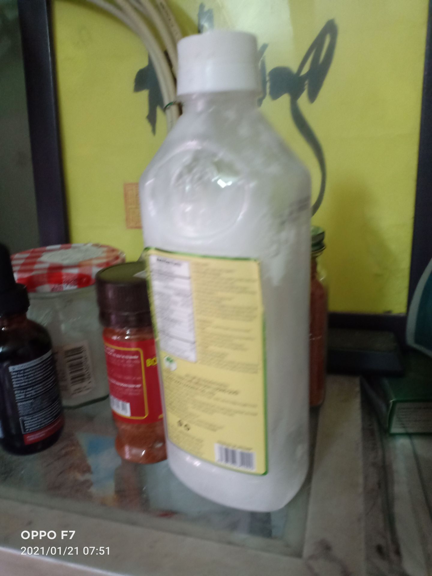 Sản phẩm chất lượng tốt!