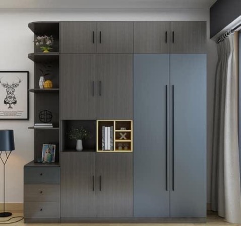 Thơm ngon, dễ uống