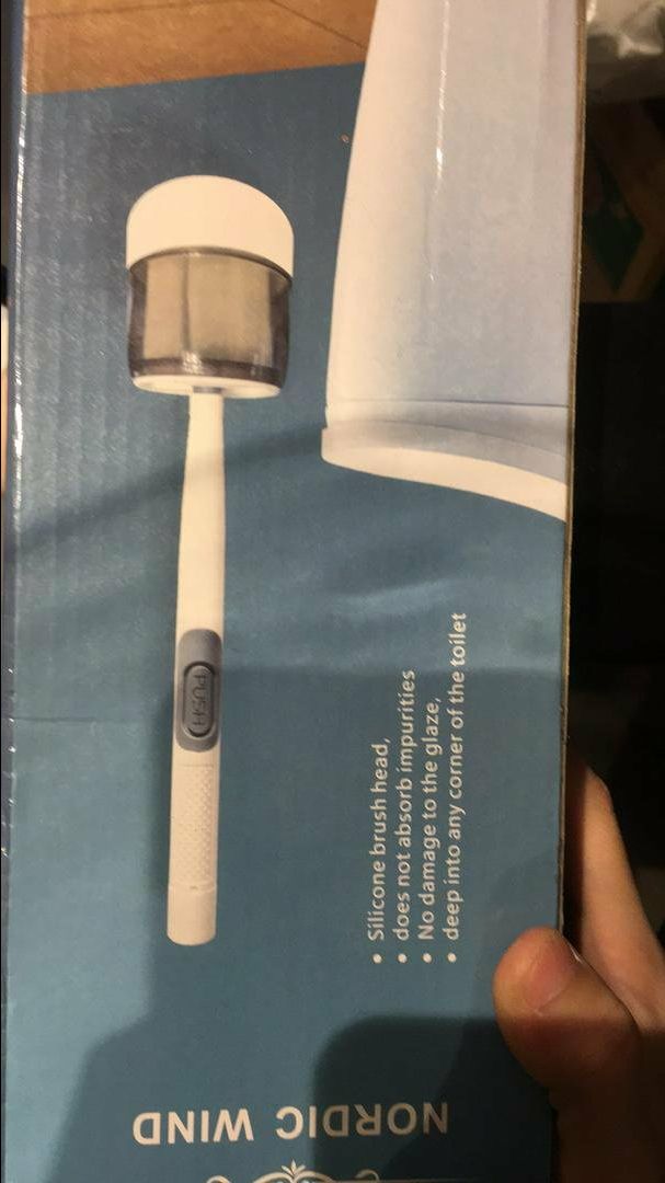 Miếng dính siêu chắc luôn. Giá rẻ hơn so với mua chỗ khác nhiều mà chất lượng 10 điểm nhé