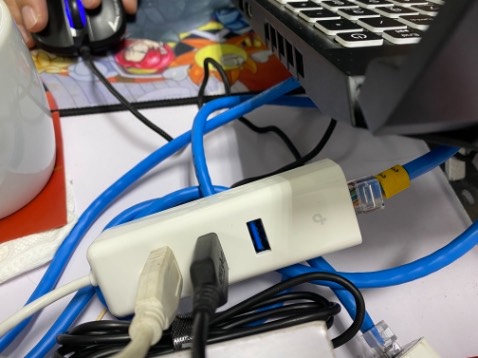 Ngon nghẻ, lắp phát nhận luôn. Tiki giao hàng cực nhanh nữa