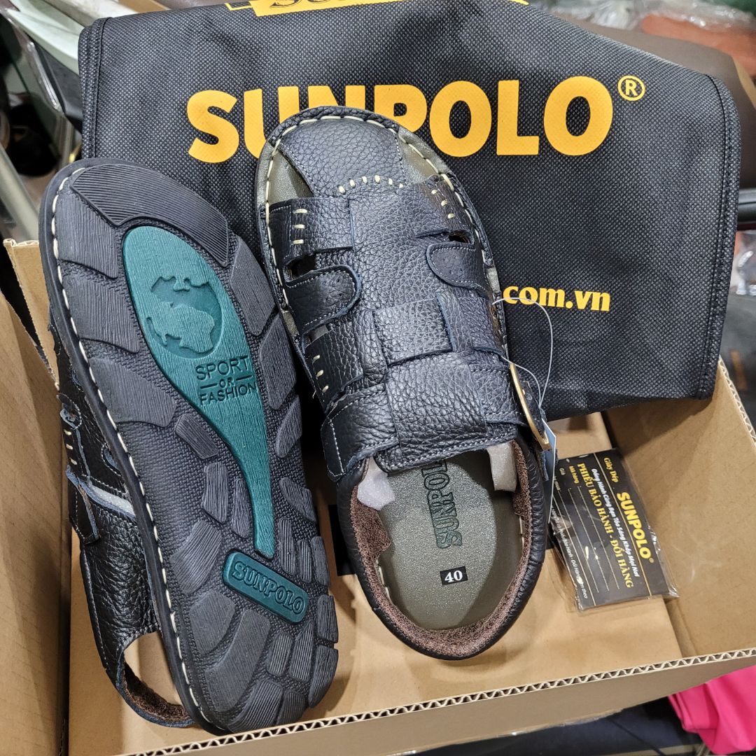 Giày rất đẹp, rất hài lòng!!