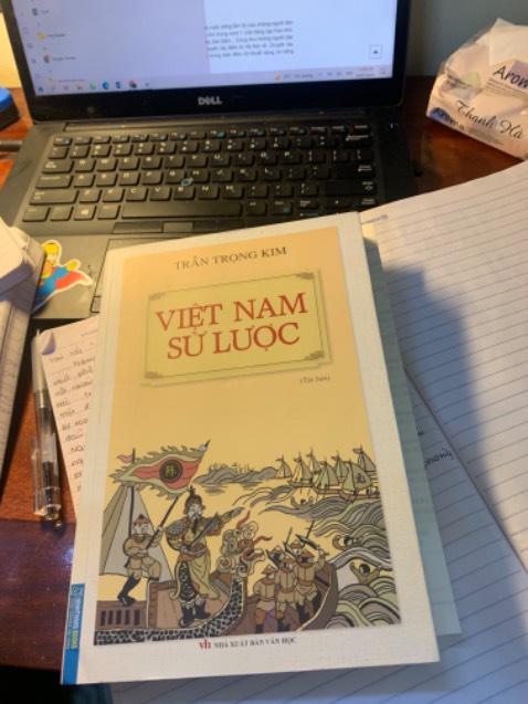 mình muốn pass quyển này do mua k học đến ạ. mua 130 bán 95k ạ :((.