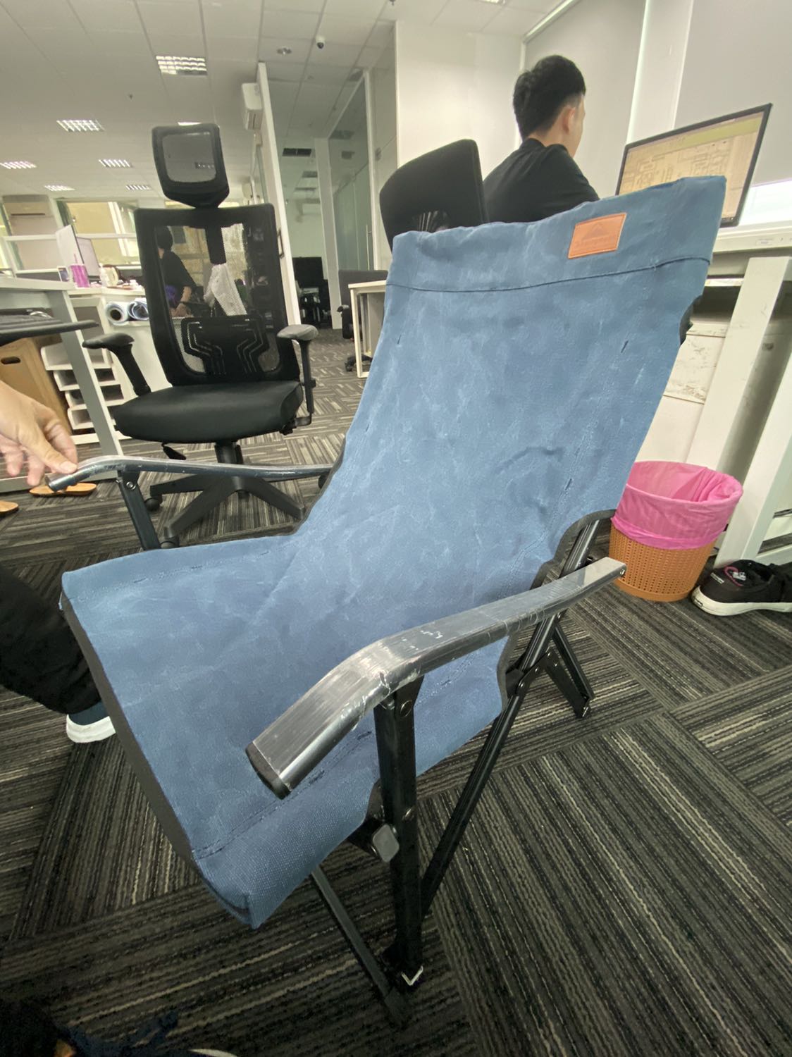 Chất lượng tốt, đóng gói cẩn thận