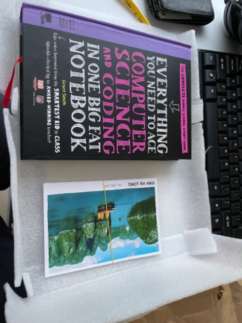 Đúng ngày, đúng sản phẩm, đóng gói gọn gàng. Rất tốt