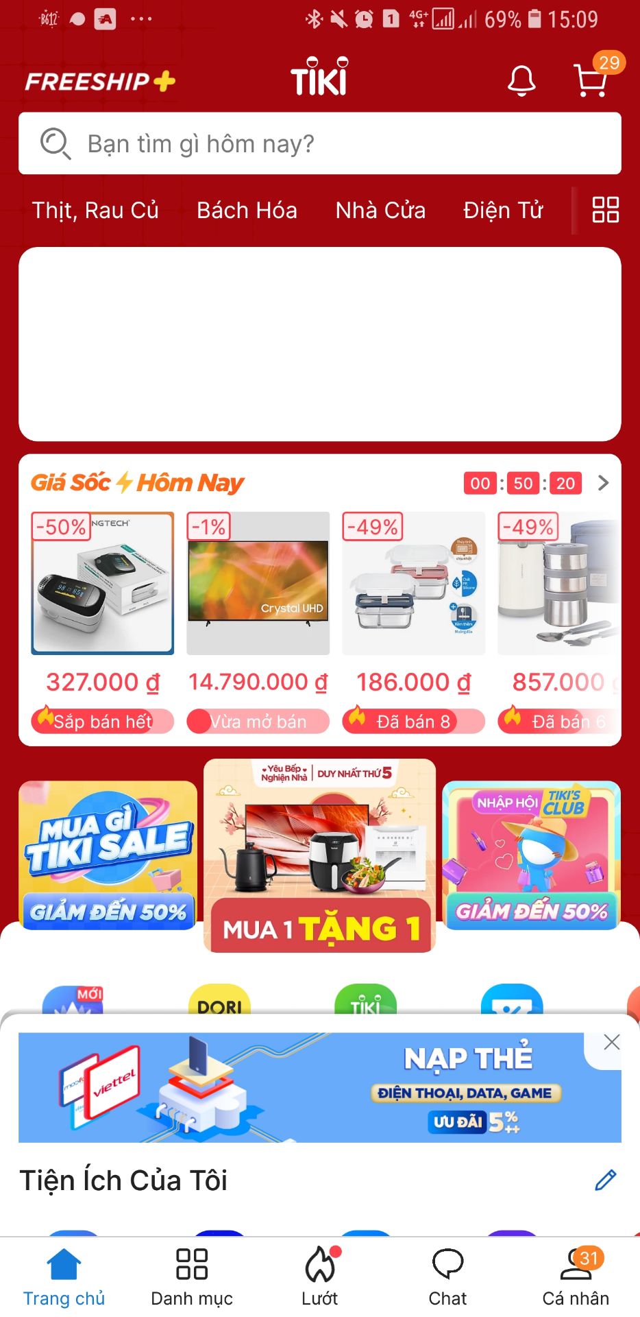 Sản phẩm cũng khá ok. Giao hàng nhanh. Lần sau sẽ mua ủng hộ.... Sản phẩm cũng khá ok. Giao hàng nhanh. Lần sau sẽ mua ủng hộ....