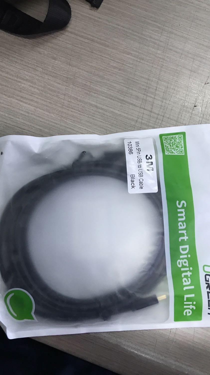 Sản phẩm đúng như hình ảnh, chất lượng đóng gói tốt