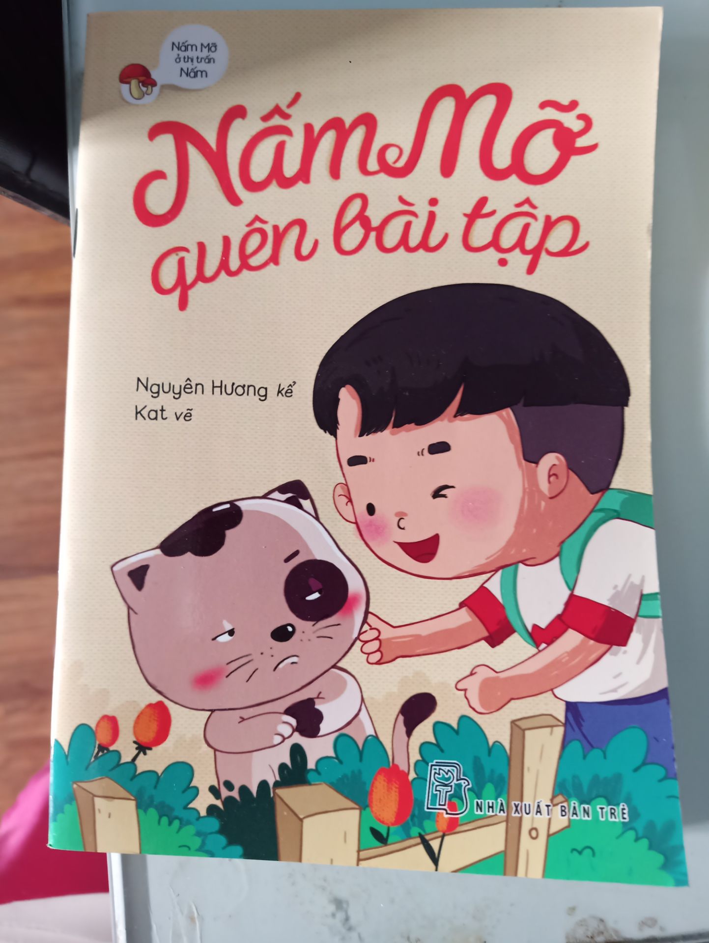 mua gia sieu re, toan mua sach tren tiki.