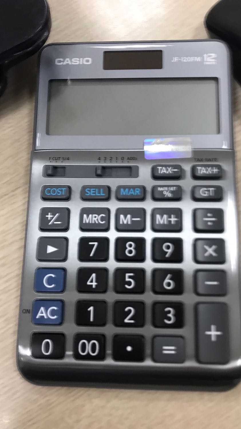 Dễ ăn ko bị ngán , hình ảnh mang tính chất nhận xu