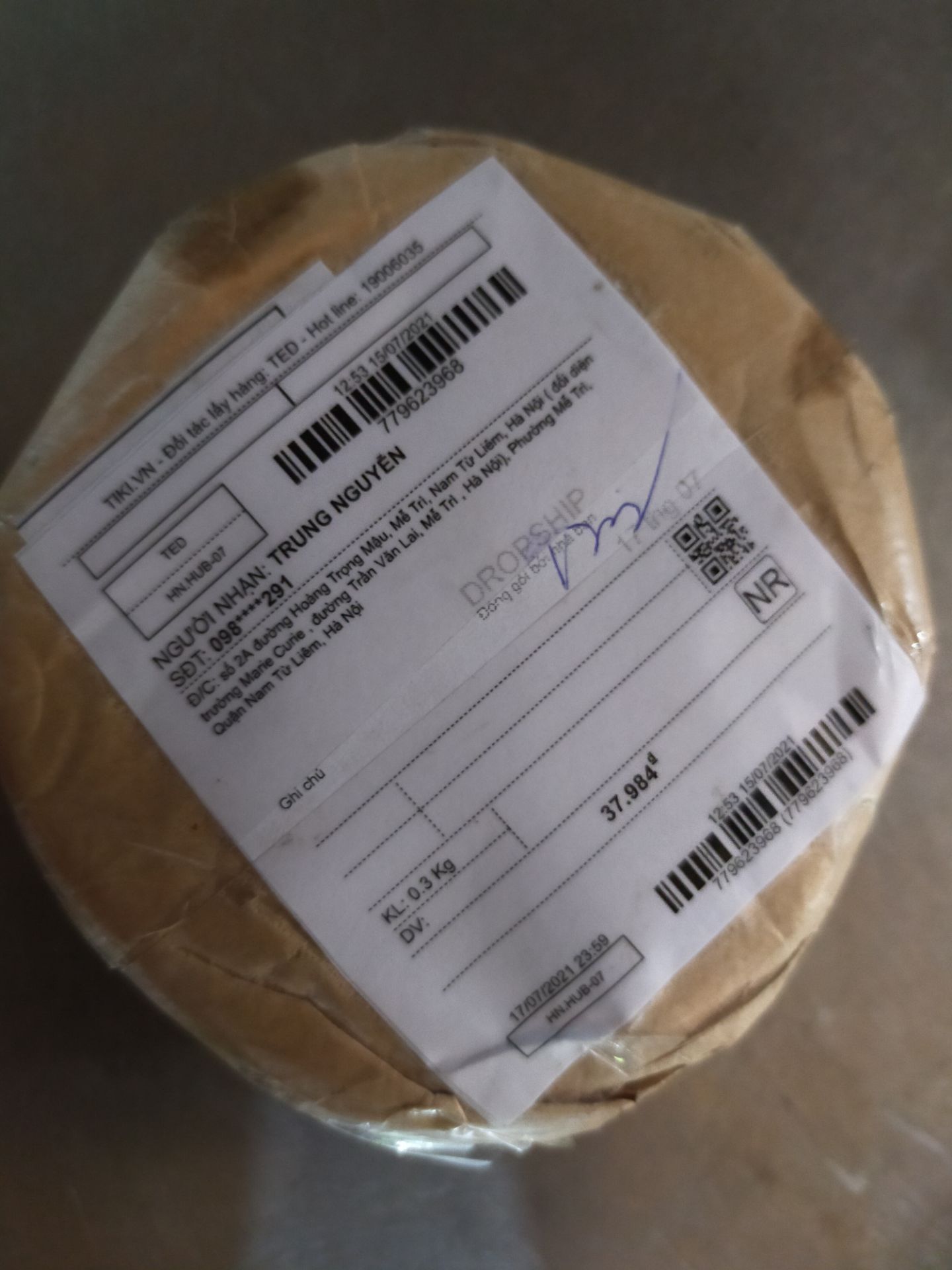 sản phẩm đúng mô tả, đóng gói chắc chắn,  cẩn thận