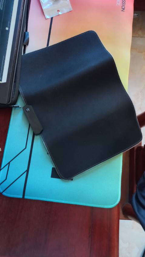 khá ổn, dày hơn loại 30k