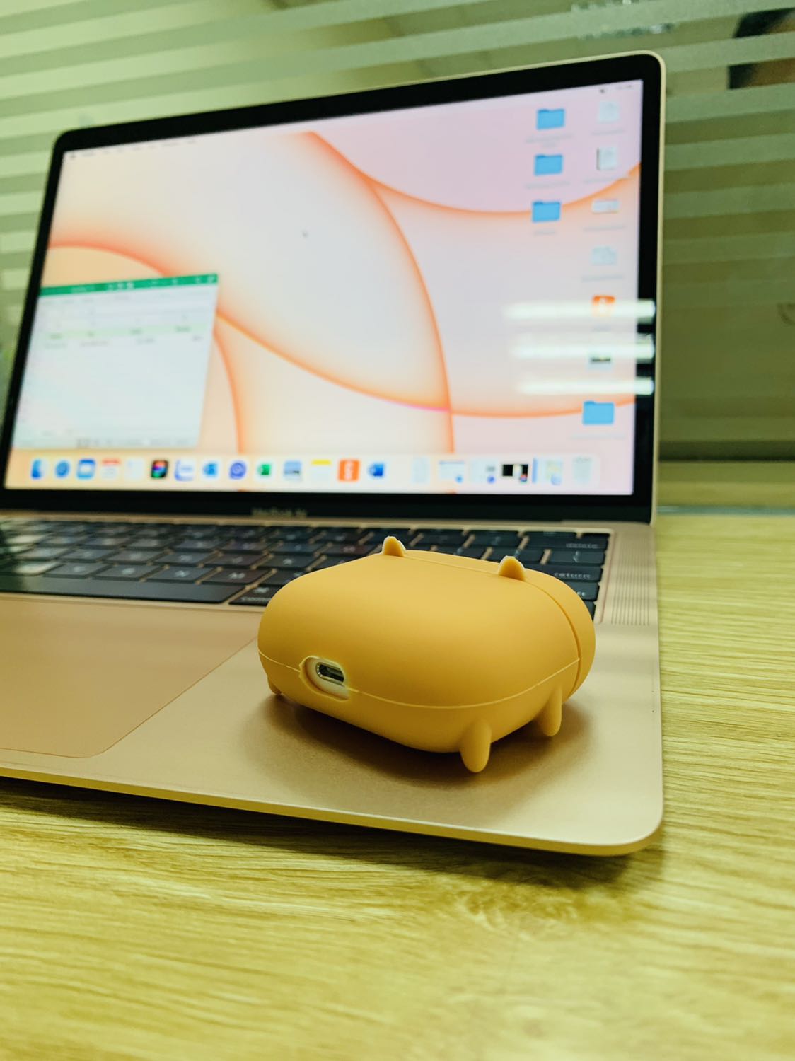 Mềm vừa khít Mềm vừa khít