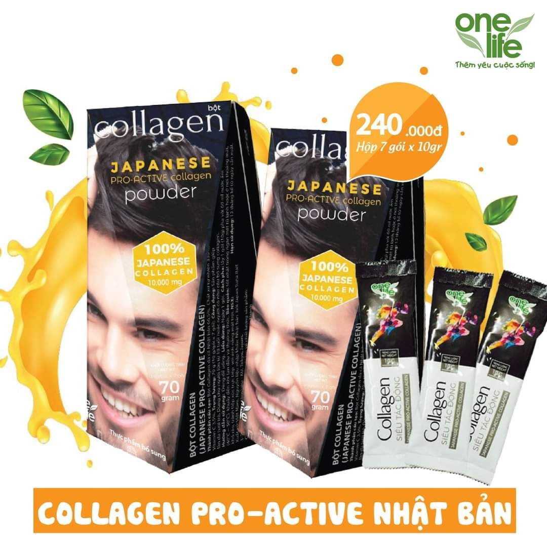 Mùi gạo rang thơm lừng kết hợp vị Matcha chuẩn Nhật