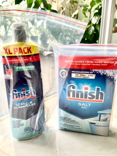 Đóng gói cẩn thận, sản phẩm tốt, cho shop 5 sao