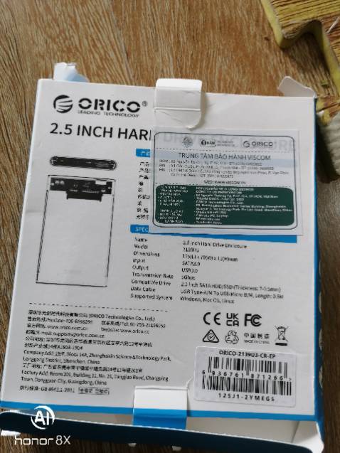 Hàng hóa đúng như shop mô tả; chất lượng hoàn thiện tốt; plug and play; giao hàng sớm hơn dự kiến; 5 sao cho shop! Hàng hóa đúng như shop mô tả; chất lượng hoàn thiện tốt; plug and play; giao hàng sớm hơn dự kiến; 5 sao cho shop!