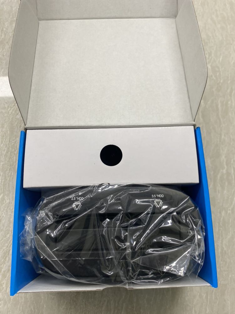 Giao nhanh, chất lượng tốt, đáng giá tiền