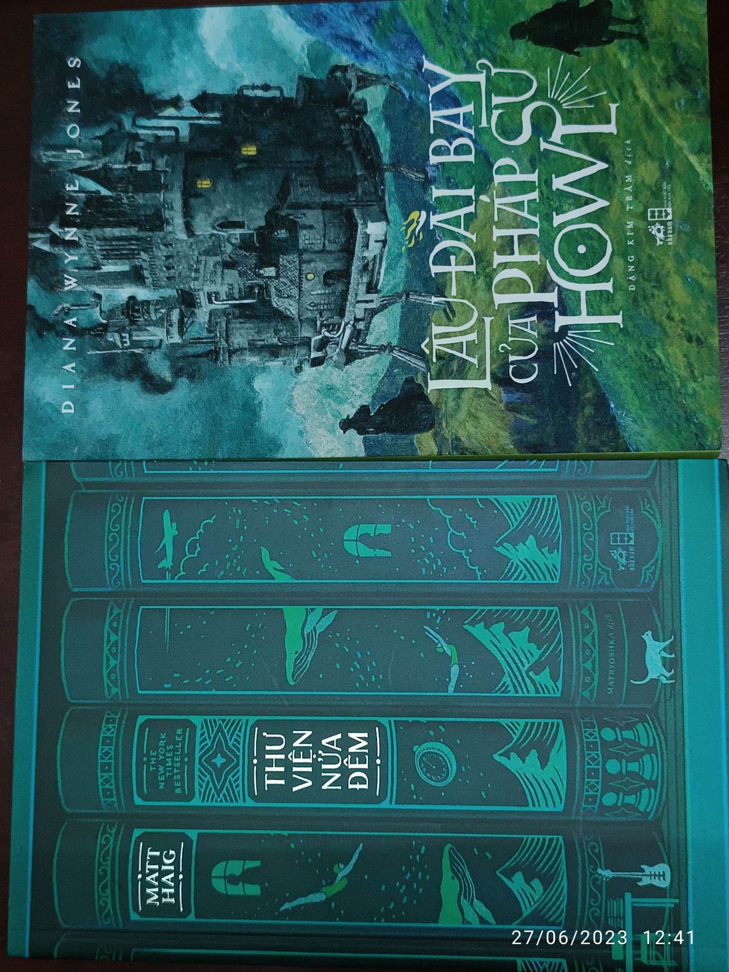 Giao hàng nhanh, đóng gói cẩn thận. Rất hài lòng