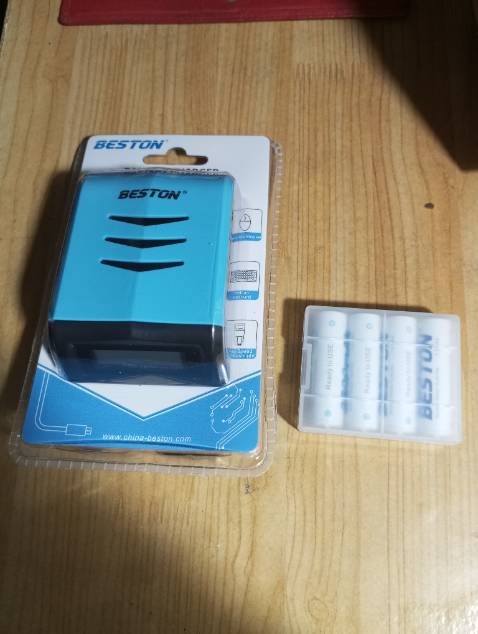 Sản phẩm nhận như quảng cáo. Mới xài lần đầu chưa biết thế nào? Cho trước 5 sao