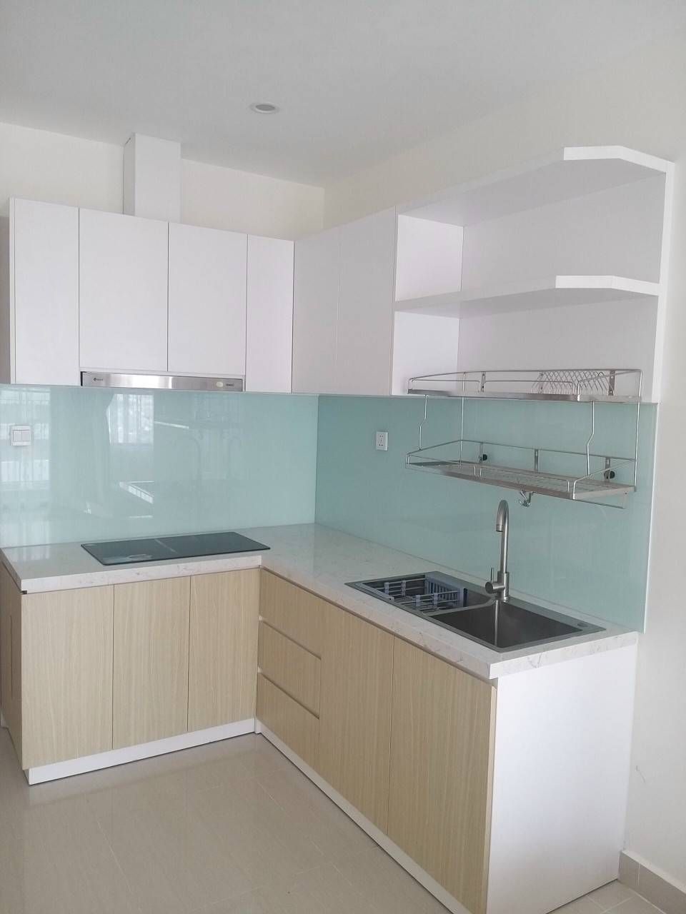 keo xài ok,dán đâu dính đó,độ kết dính cao