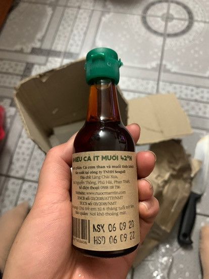 cho bé ăn rất tốt. cảm ơn shop nhé cho bé ăn rất tốt. cảm ơn shop nhé