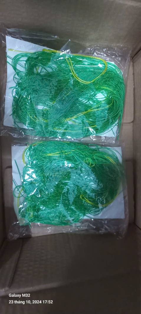 Sản phẩm đúng như mô tả trên web