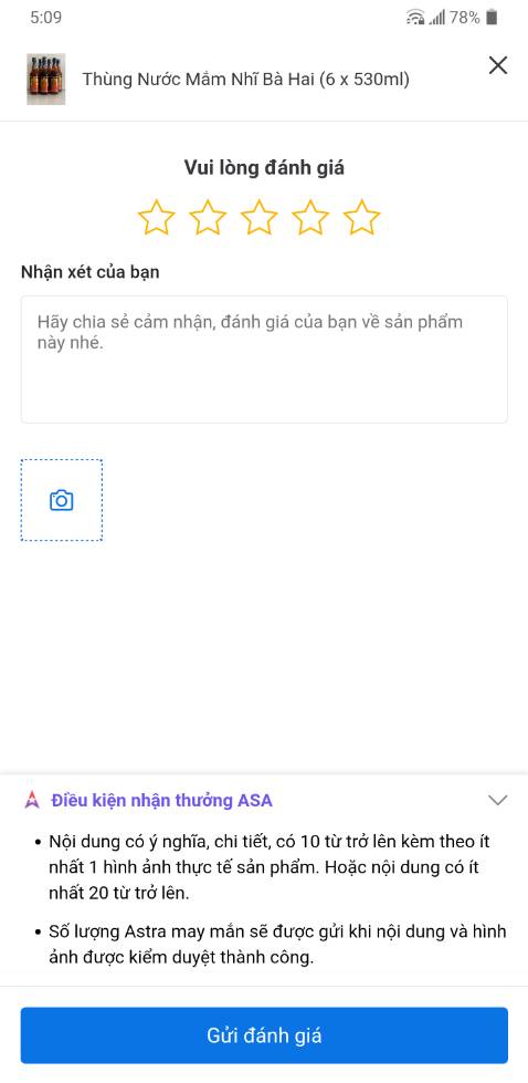 Đong goi can than chuan bi hang nhanh chong giao tu binh thuan vao sg ma khong bi bể chai nào,nước mắm rất ngon gia đình mình chỉ xài hiệu này sẽ mua tiếp Đong goi can than chuan bi hang nhanh chong giao tu binh thuan vao sg ma khong bi bể chai nào,nước mắm rất ngon gia đình mình chỉ xài hiệu này sẽ mua tiếp