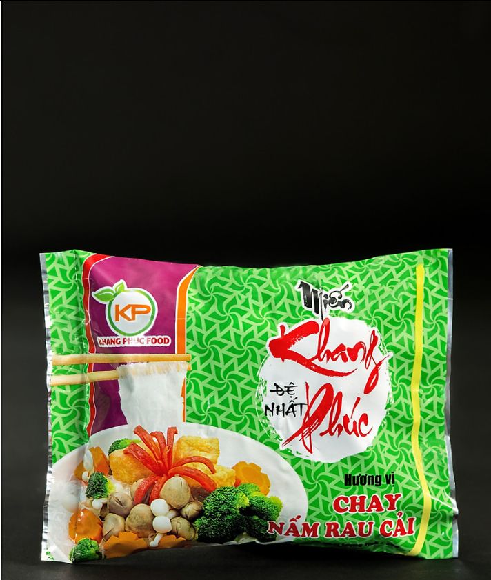 Sản phẩm giống mô tả, chắc, tốt. Để sử dụng rồi sẽ nhận xét tiếp. Cám ơn Tiki shop và shipper