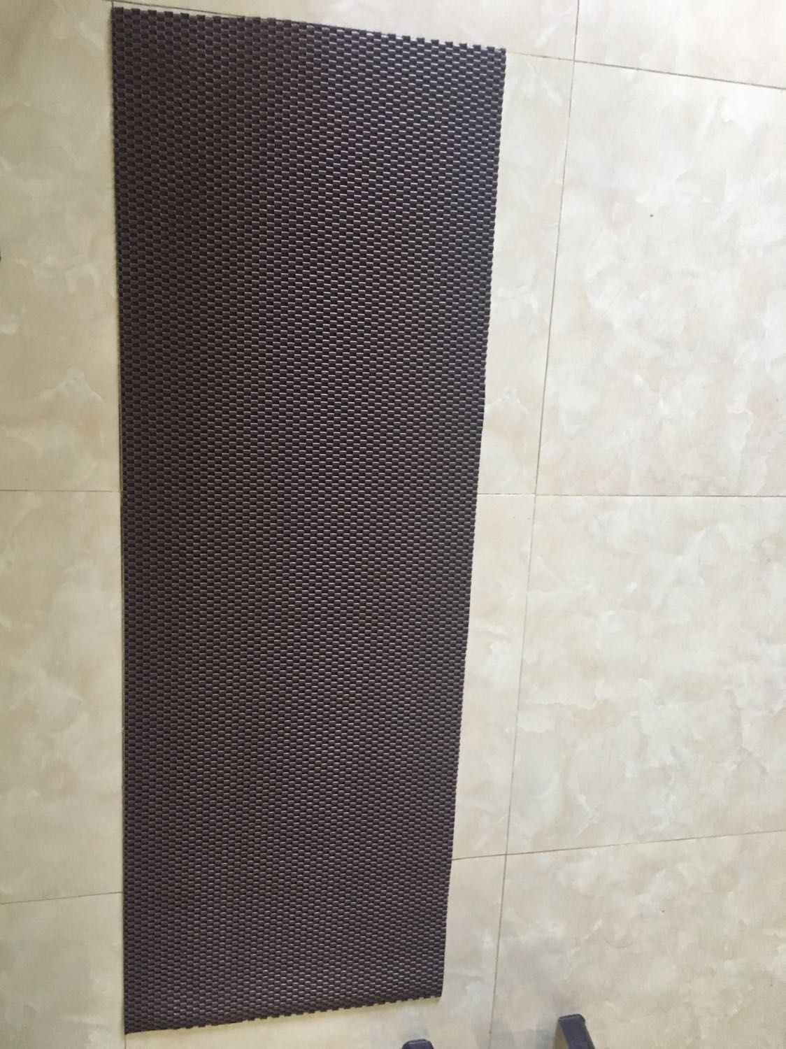 Cũng ok. Nhưng cắt sai 60-150 
Đây cắt rộng có 50 dài 150 cũng thiếu Cũng ok. Nhưng cắt sai 60-150 
Đây cắt rộng có 50 dài 150 cũng thiếu