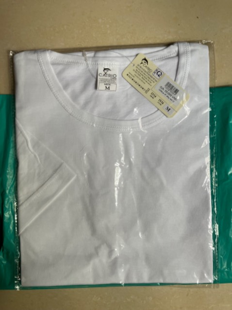 Giao hàng thật nhanh. Đóng gói kĩ. Sản phẩm giống như hình trong quảng cáo. Chất lượng tốt