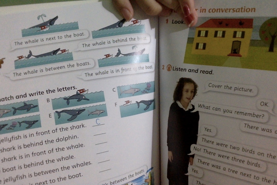 Sách đáng giá 5 sao, nhưng có bookcare mà không được bọc sách nên cho 4 sao thôi nha.