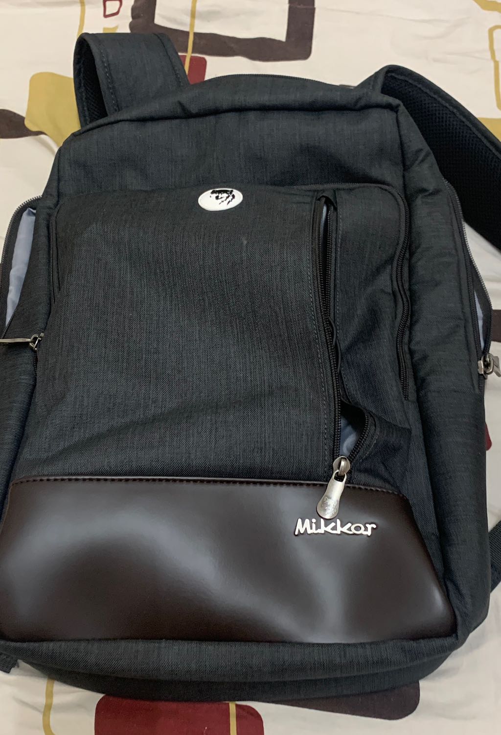 Hàng đẹp, gọn gàng chắc chắn. Hàng đẹp, gọn gàng chắc chắn.