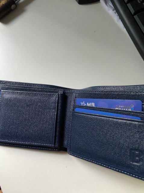 Màu đẹp. Đường may chuẩn. Rộng rãi. 
Tiki giao hàng nhanh. Đóng gói cẩn thận.