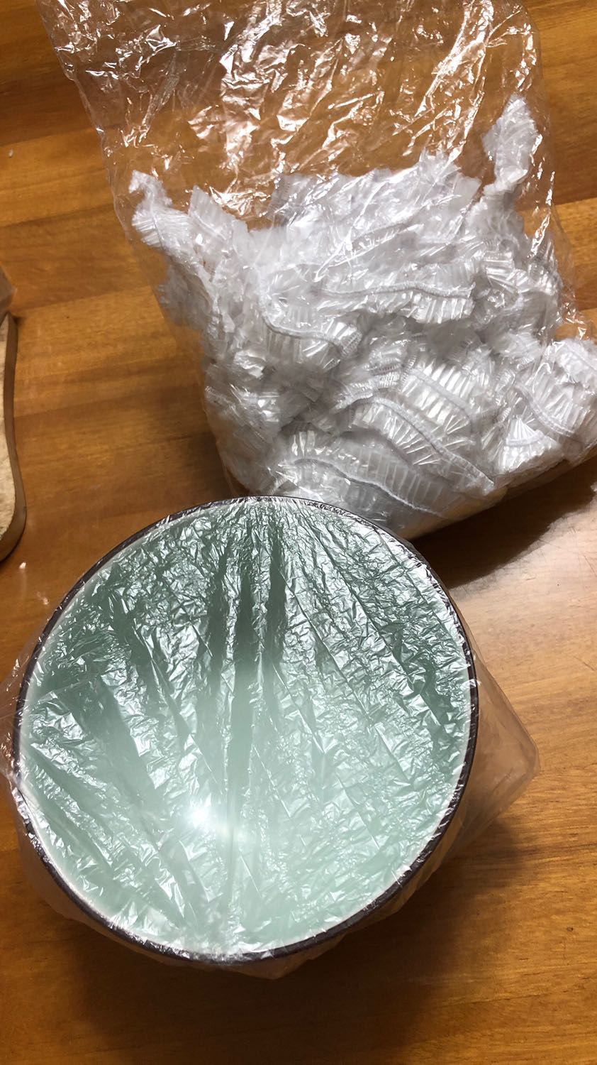 Dùng rất thuận tiện kích cỡ thoải mái rất hài lòng với sản phẩm