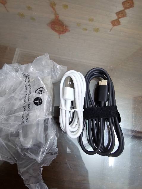 Mô tả sản phẩm 1 đằng, bản thì 1 nẻo