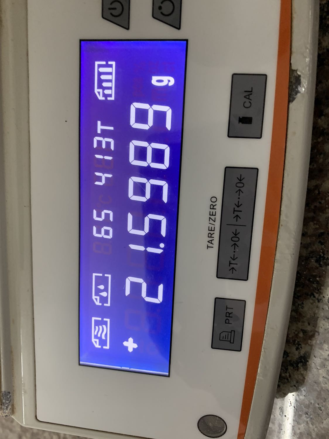 [QC] TANG ngay modem wifi sieu toc va 1-2 thang cuoc dich vu Internet Cap quang Viettel khi dang ky moi va dong cuoc truoc tu 6-12 thang. Cuoc thue bao chi tu 165.000d/thang. Chi tiet LH 18008168 (0d) hoac truy cap https://shop.viettel.vn/internet/ftth2p. Tu choi QC, soan TC3 gui 199.