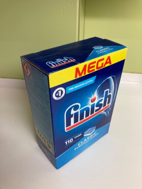 Giao hàng nhanh. Giá cả khá cạnh tranh. Sẽ mua tiếp của shop.