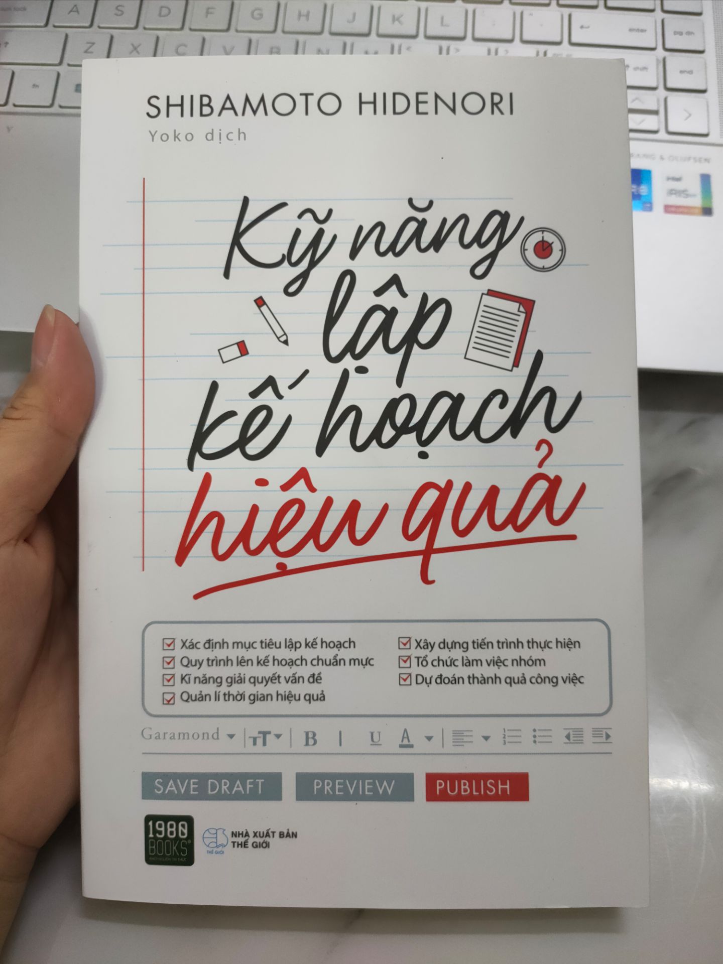 sách đóng gói cẩn thận và giao hàng nhanh, rất hài lòng 👍