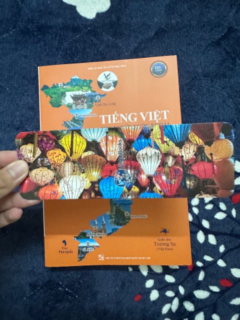 Sản phẩm rất chất lượng!!!