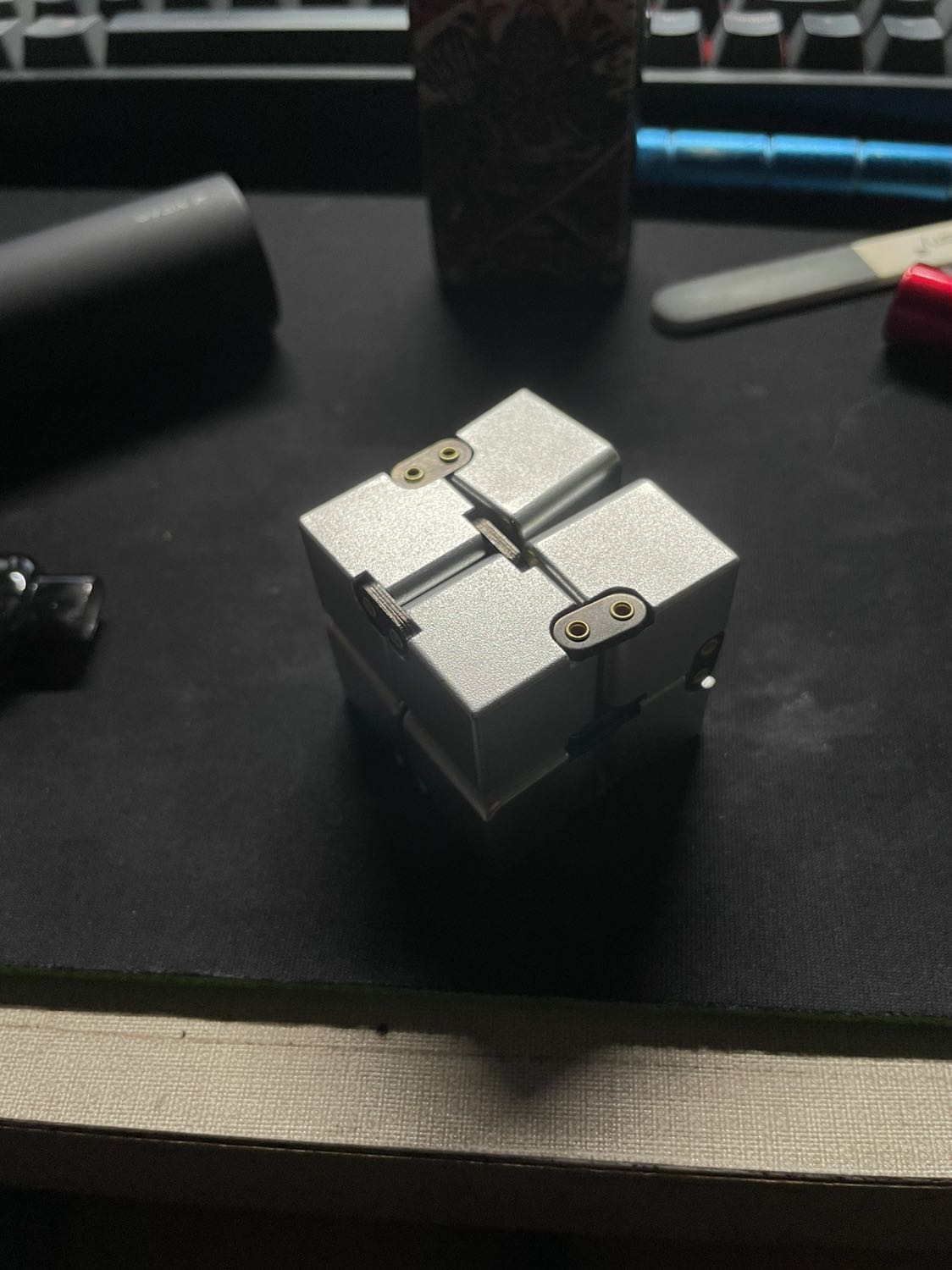 Sản phẩm đúng với mô tả, giá hợp lý