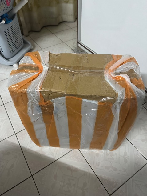 Hàng đúng mô tả, dùng ổn