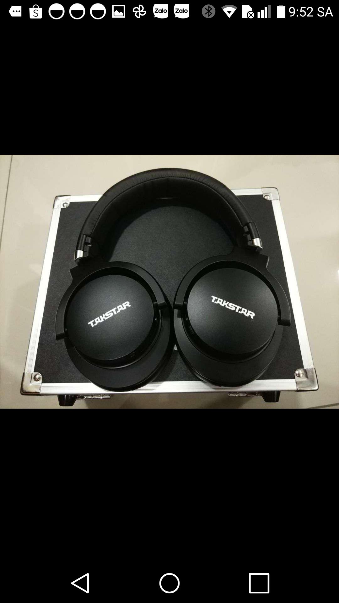 máy rất tiện lợi nhỏ gọn, nhỏ mà có võ, hàng đầy đủ tem mác, địa chỉ công ty. mình ở ngay hn nên đặt TIKI NOW shop giao nhanh lắm, đúng 1 tiếng sau là nhận được hàng