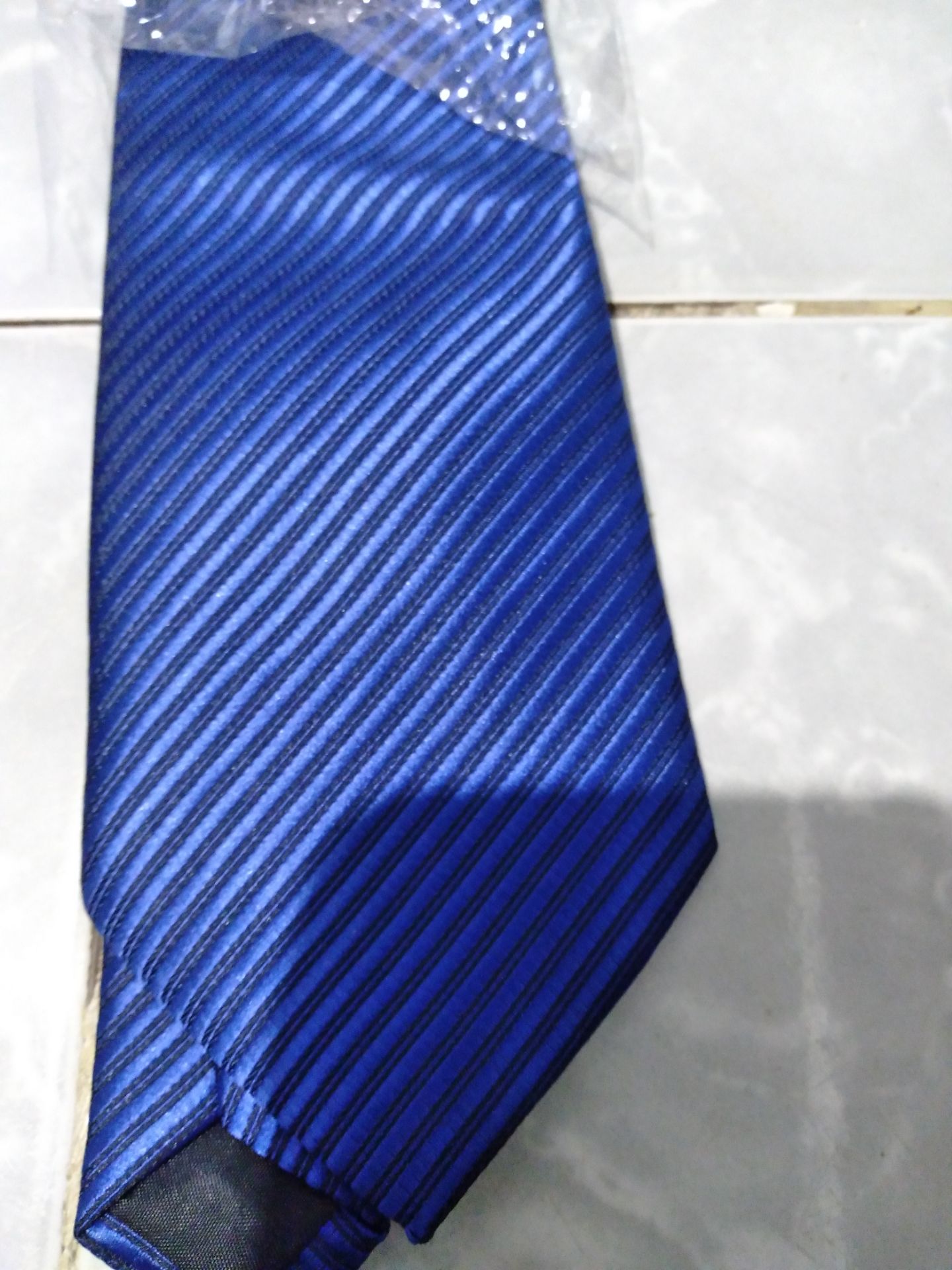 chất lượng tương ứng giá. đóng gói hàng sơ sài. giao hàng nhanh