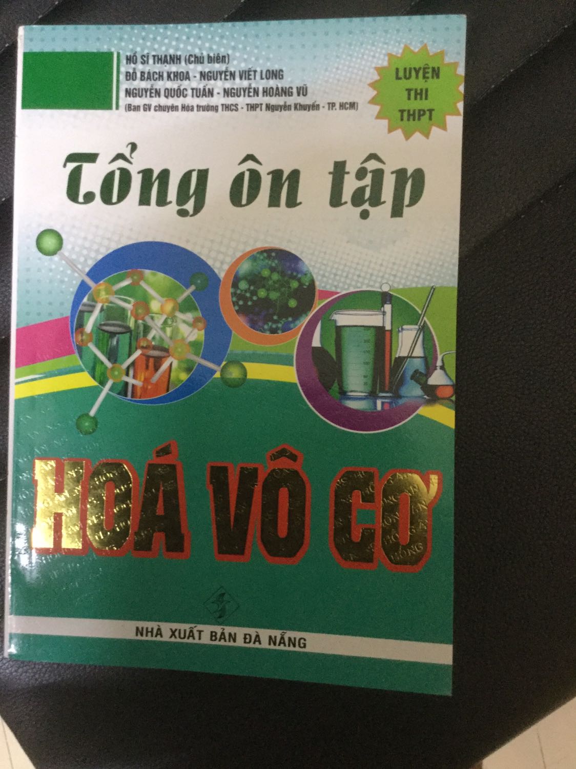 Bảo quản tốt, xịn, không bị gì khi vận chuyển. Tuyệt vời