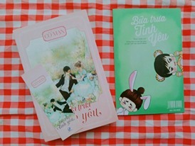 Có 1 vài trục trặc không nên có tại Tiki nhưng vì cô nhân viên nhiệt tình bảo mình đặt lại và hàng về chỉ trong 1 ngày và sách còn mới đầy đủ không bẩn không rách nên mình đánh 5 sao. Mong rằng Tiki sẽ không có lần lặp lại ấy nữa và mình sẽ luôn ủng hộ Tiki. Sách đẹp và mình chưa đọc nên chưa biết ạ