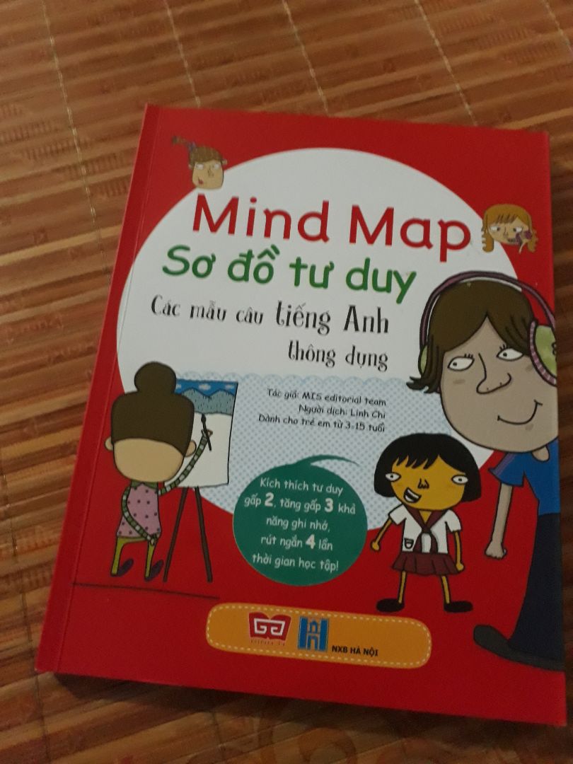 sản phẩm tốt hình minh họa hấp dẫn lôi cuốn và đã giúp con tôi học tiếng anh tốt hơn . kiểm tra tiếng anh con tôi luôn đạt điểm cao