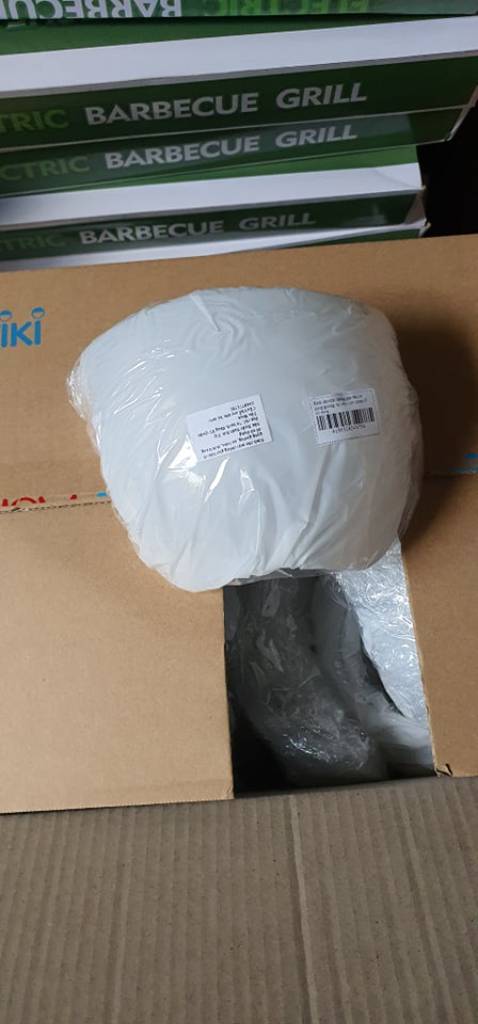 Giao siêu nhanh 
Mới đặt 20p đã nhận đc liền
Đóng gói cực kỳ kỹ
Hàng chất lượng 
Giá rẻ nhất sàn
Nên mua Giao siêu nhanh 
Mới đặt 20p đã nhận đc liền
Đóng gói cực kỳ kỹ
Hàng chất lượng 
Giá rẻ nhất sàn
Nên mua