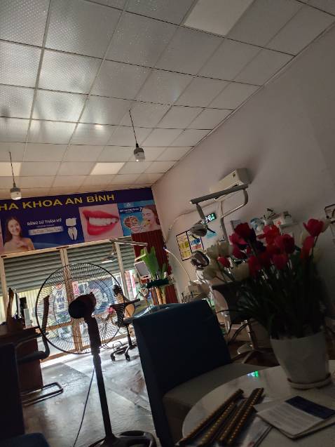 Ok hàng rất tốt, lần sau lại ủng hộ mua tiếp Ok hàng rất tốt, lần sau lại ủng hộ mua tiếp