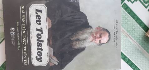 Hàng giống mô tả