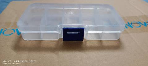 Cám ơn đơn vị cung cấp hàng.  Mặt dù hàng ko giá trị là mấy. Nhưng cách chăm sóc quan tâm khách hàng rất OK.  Hàng đẹp