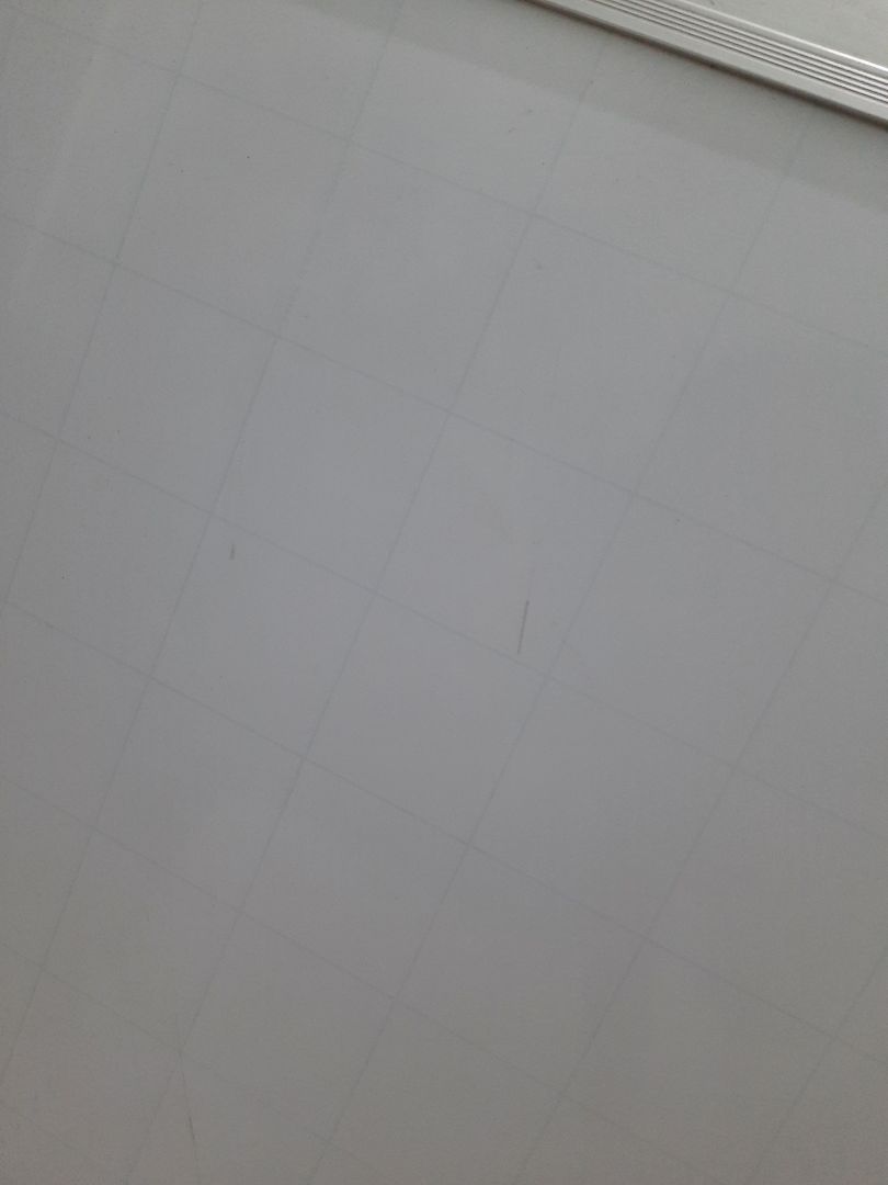 tốt, nhưng vận chuyển bị móm nhiều quá