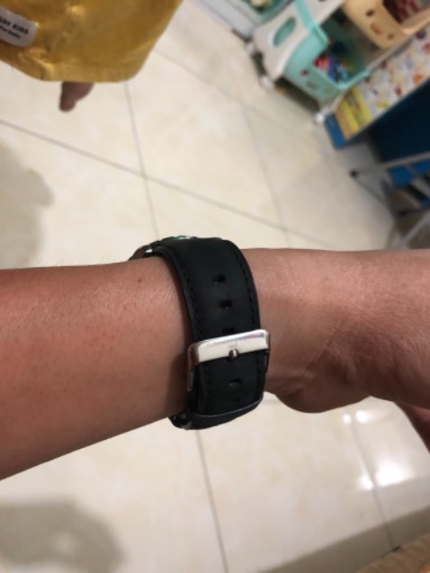 Dây sáp đẹp. Đường chỉ nét. Chắc chắn ok. Vẫn cứ là ok